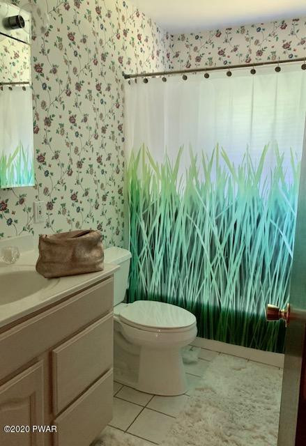 1708 Pine Mill Road Equinunk, PA 18417 - Photo 36 of 65