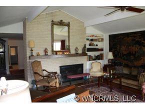 1225 Hogback Mountain Road Tryon, NC 28782 - Photo 4 of 11