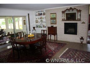 1225 Hogback Mountain Road Tryon, NC 28782 - Photo 6 of 11