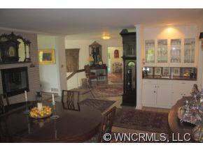 1225 Hogback Mountain Road Tryon, NC 28782 - Photo 7 of 11