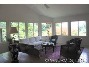 1225 Hogback Mountain Road Tryon, NC 28782 - Photo 9 of 11