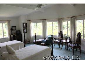 1225 Hogback Mountain Road Tryon, NC 28782 - Photo 10 of 11
