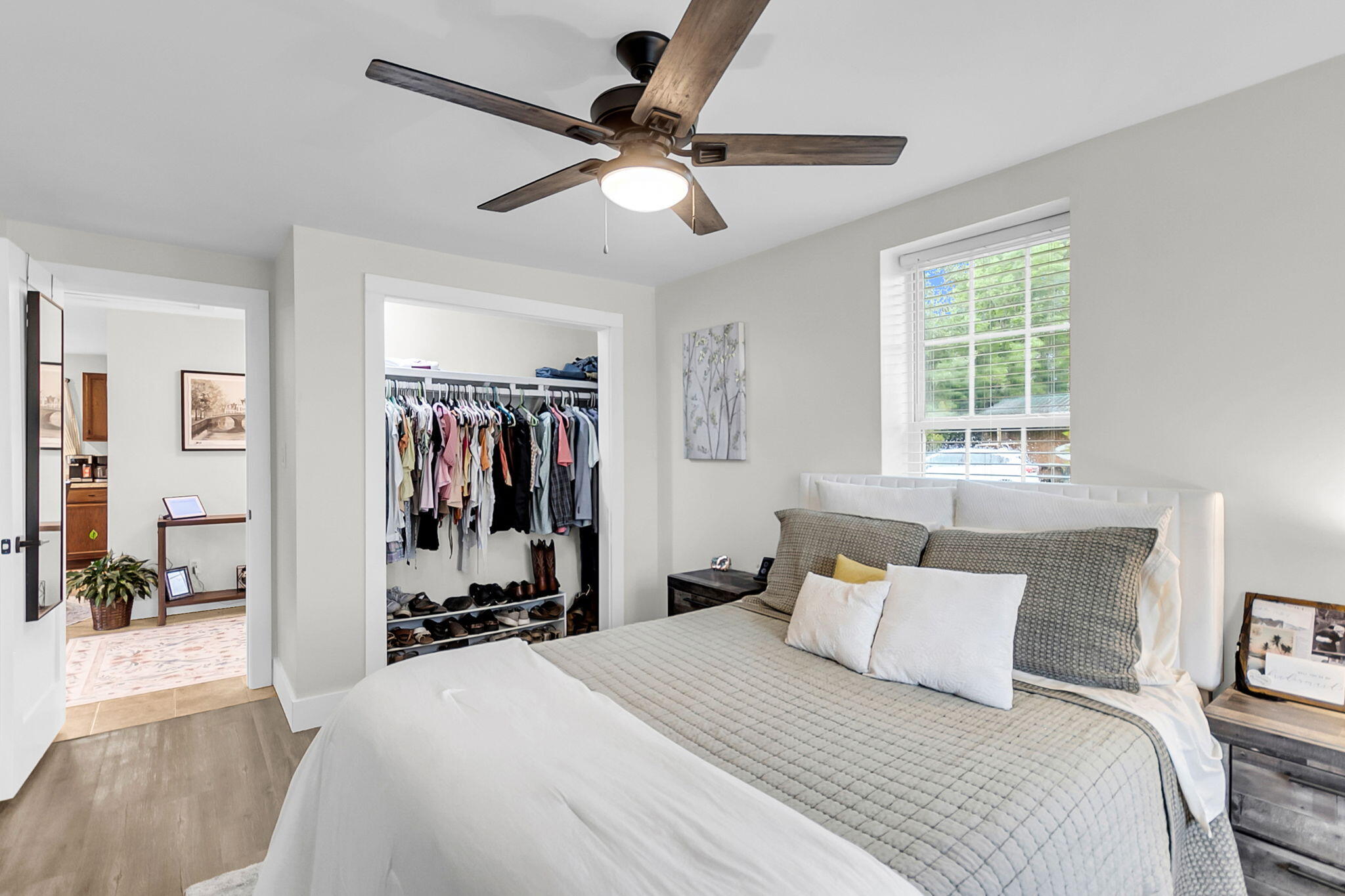 6504 Rozier Road Meggett, SC 29449 - Photo 23 of 38