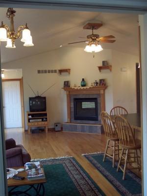 304 East Butterfield Road Charlotte, MI 48813 - Photo 3 of 7 Additional Photo