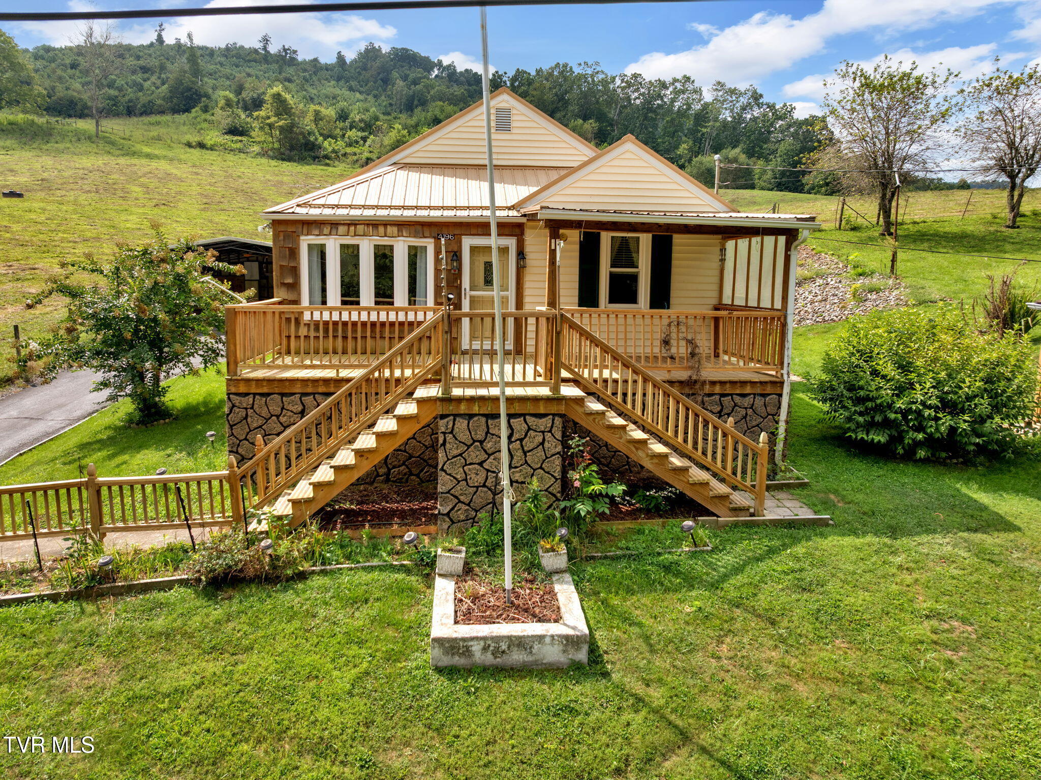 1-web-or-mls-JH 20250821-109