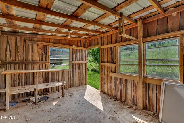 $229,900 | 4196 Walker Mountain Road, Bristol, VA 24202