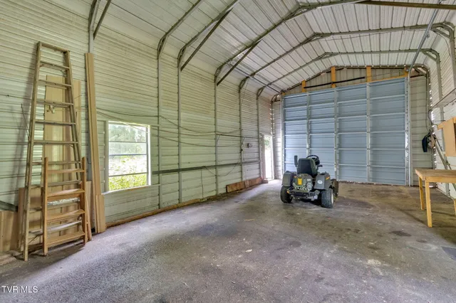 $229,900 | 4196 Walker Mountain Road, Bristol, VA 24202