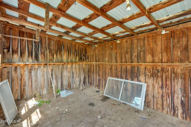 $229,900 | 4196 Walker Mountain Road, Bristol, VA 24202