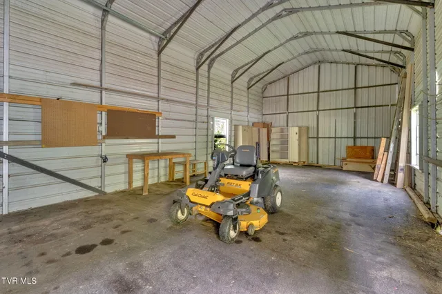 $229,900 | 4196 Walker Mountain Road, Bristol, VA 24202