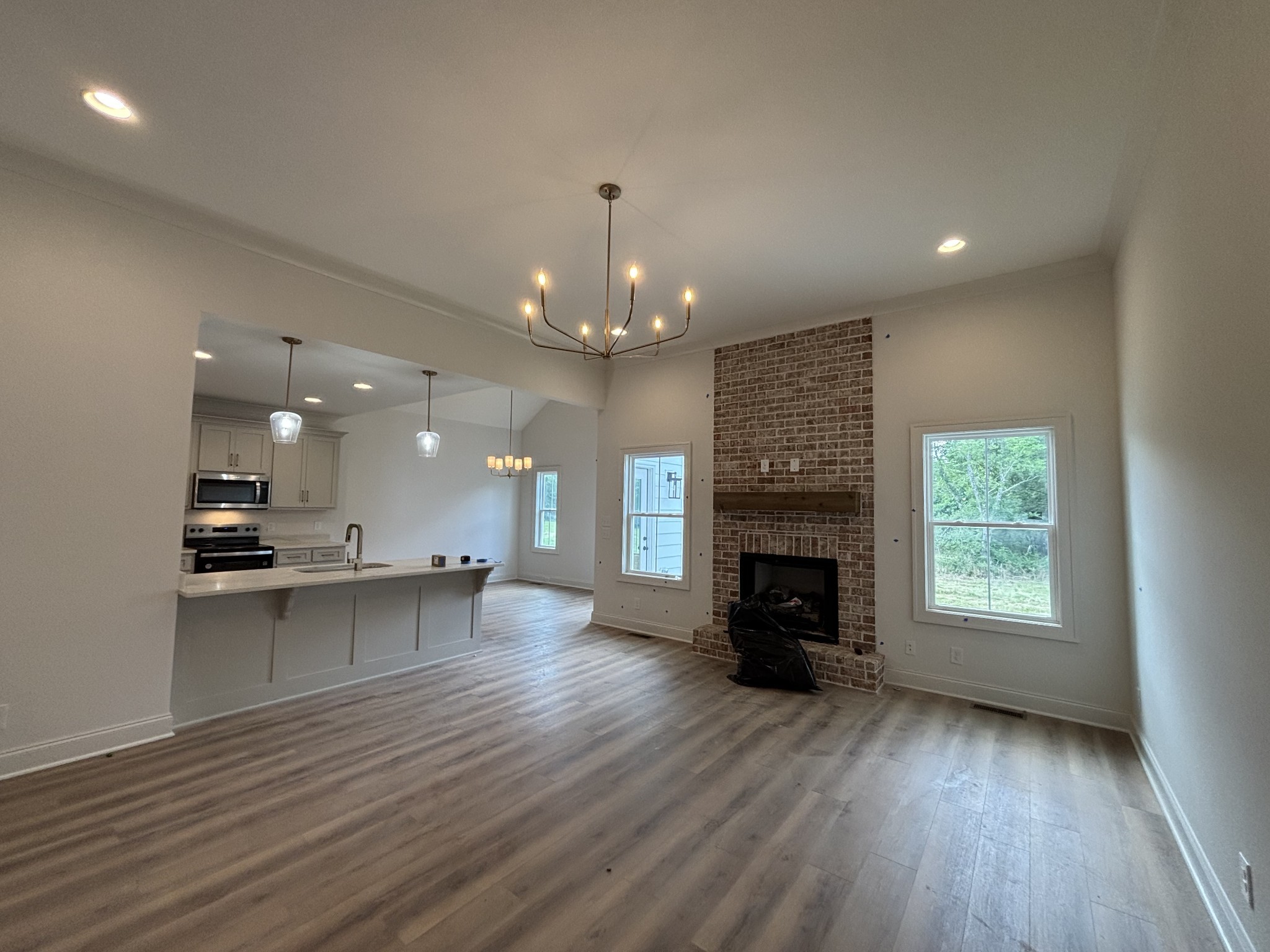 4400 McCrary Road Lebanon, TN 37090 - Photo 2 of 10
