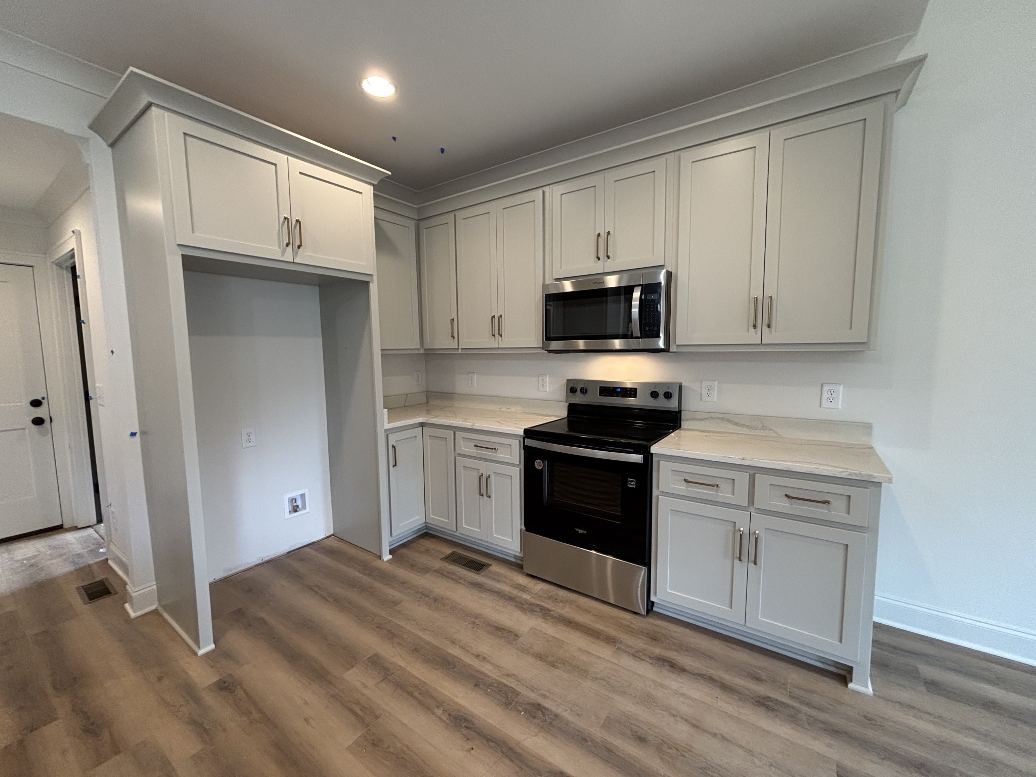 4400 McCrary Road Lebanon, TN 37090 - Photo 3 of 10