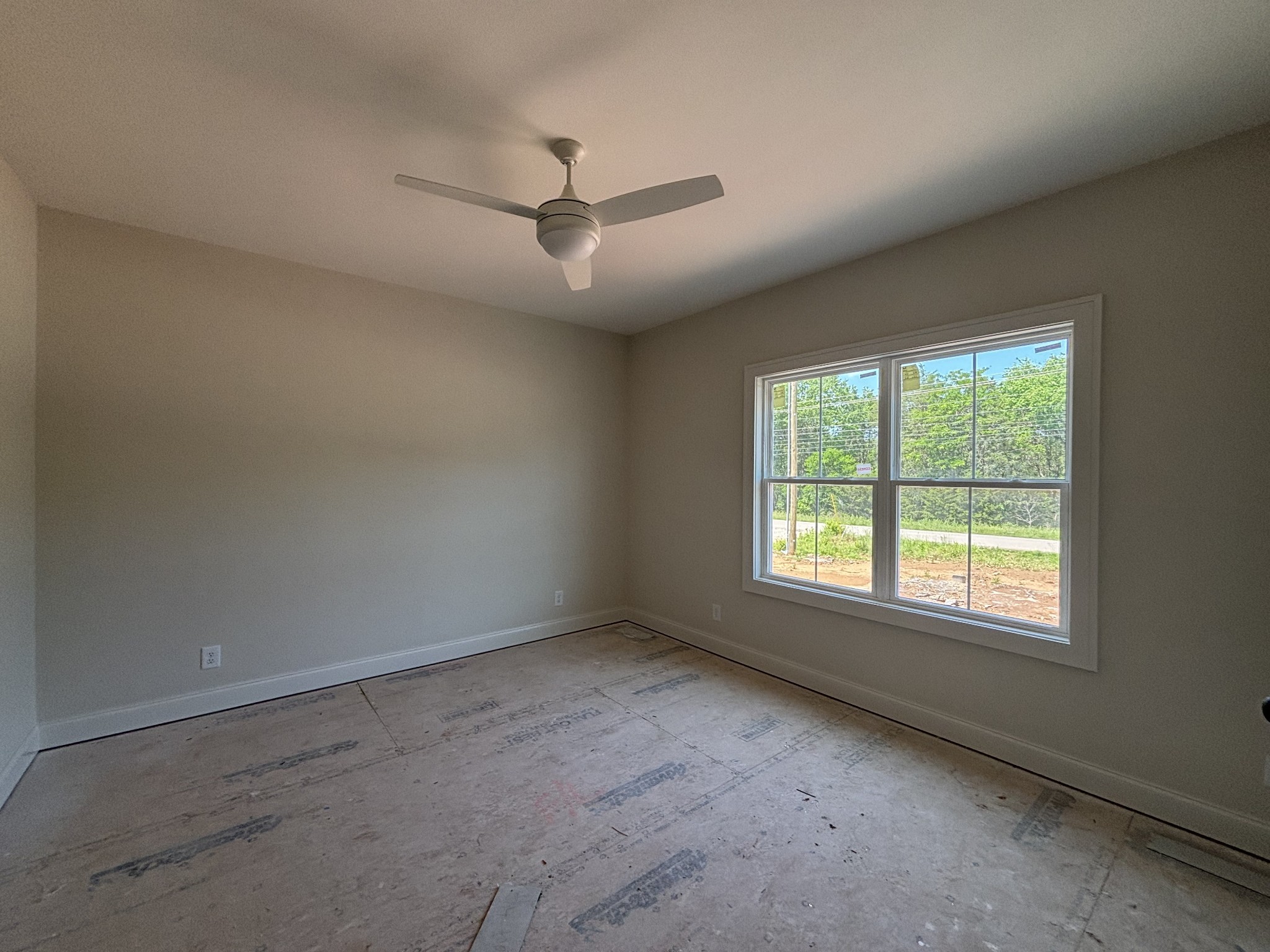 4400 McCrary Road Lebanon, TN 37090 - Photo 7 of 10