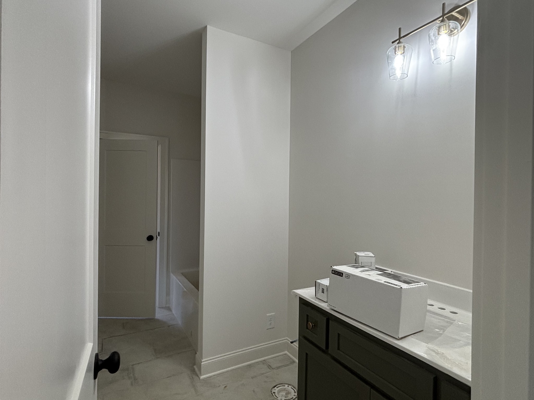 4400 McCrary Road Lebanon, TN 37090 - Photo 8 of 10