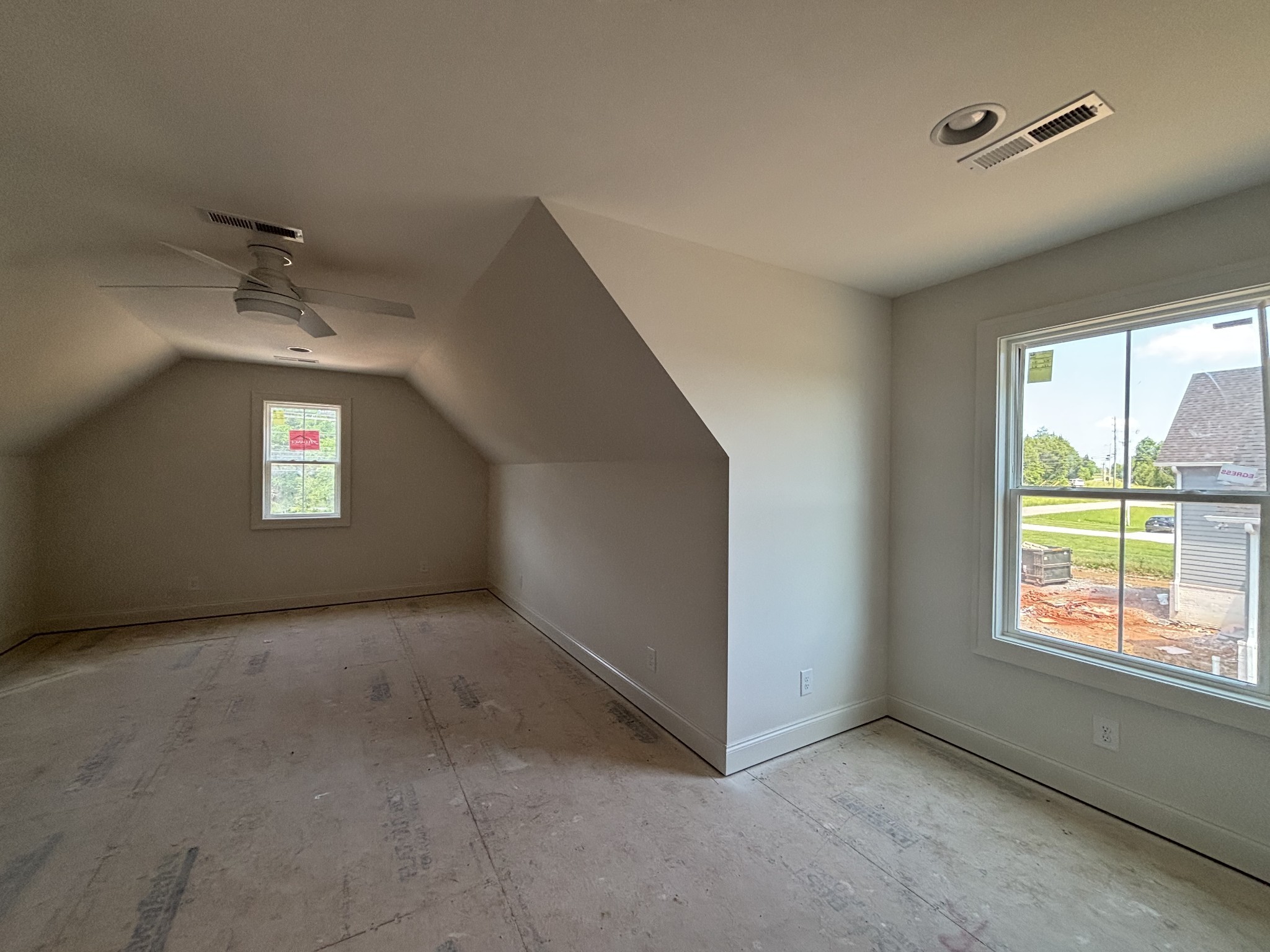 4400 McCrary Road Lebanon, TN 37090 - Photo 9 of 10