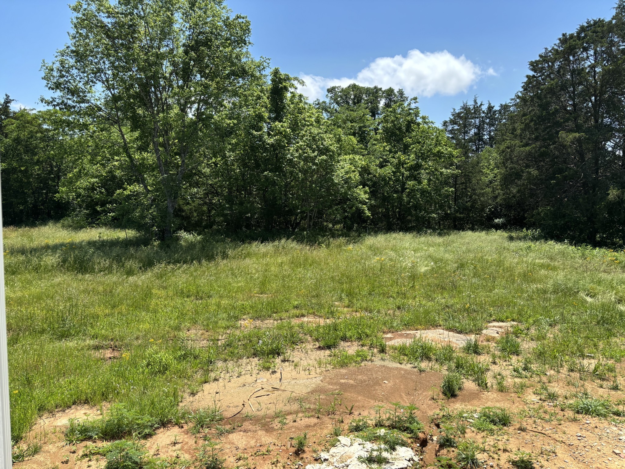 4400 McCrary Road Lebanon, TN 37090 - Photo 10 of 10