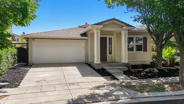 $738,000 | 436 Chase Street, Tracy, CA 95391