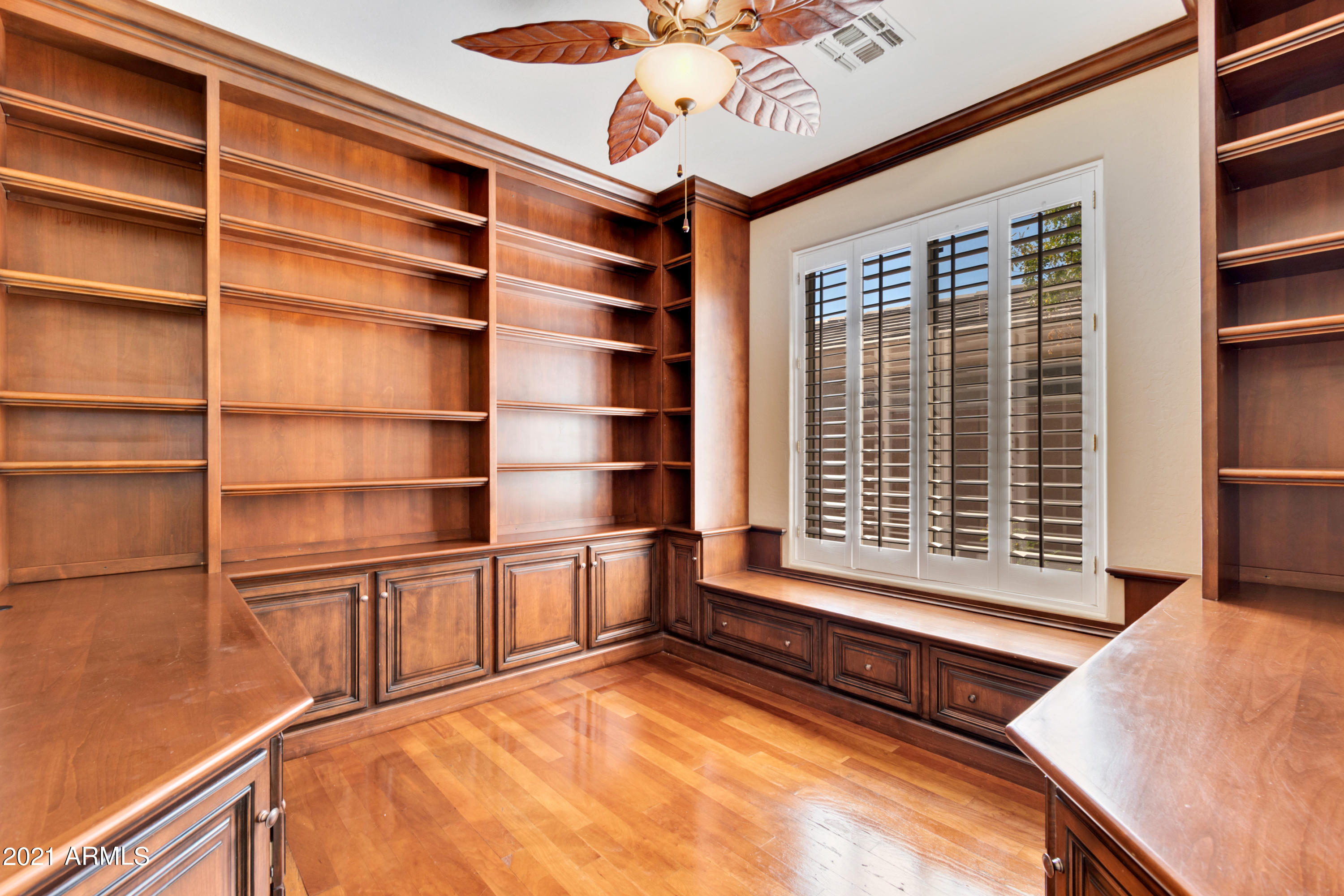 41526 North Cedar Chase Road Phoenix, AZ 85086 - Photo 14 of 30 dsc_6621-dsc_6625