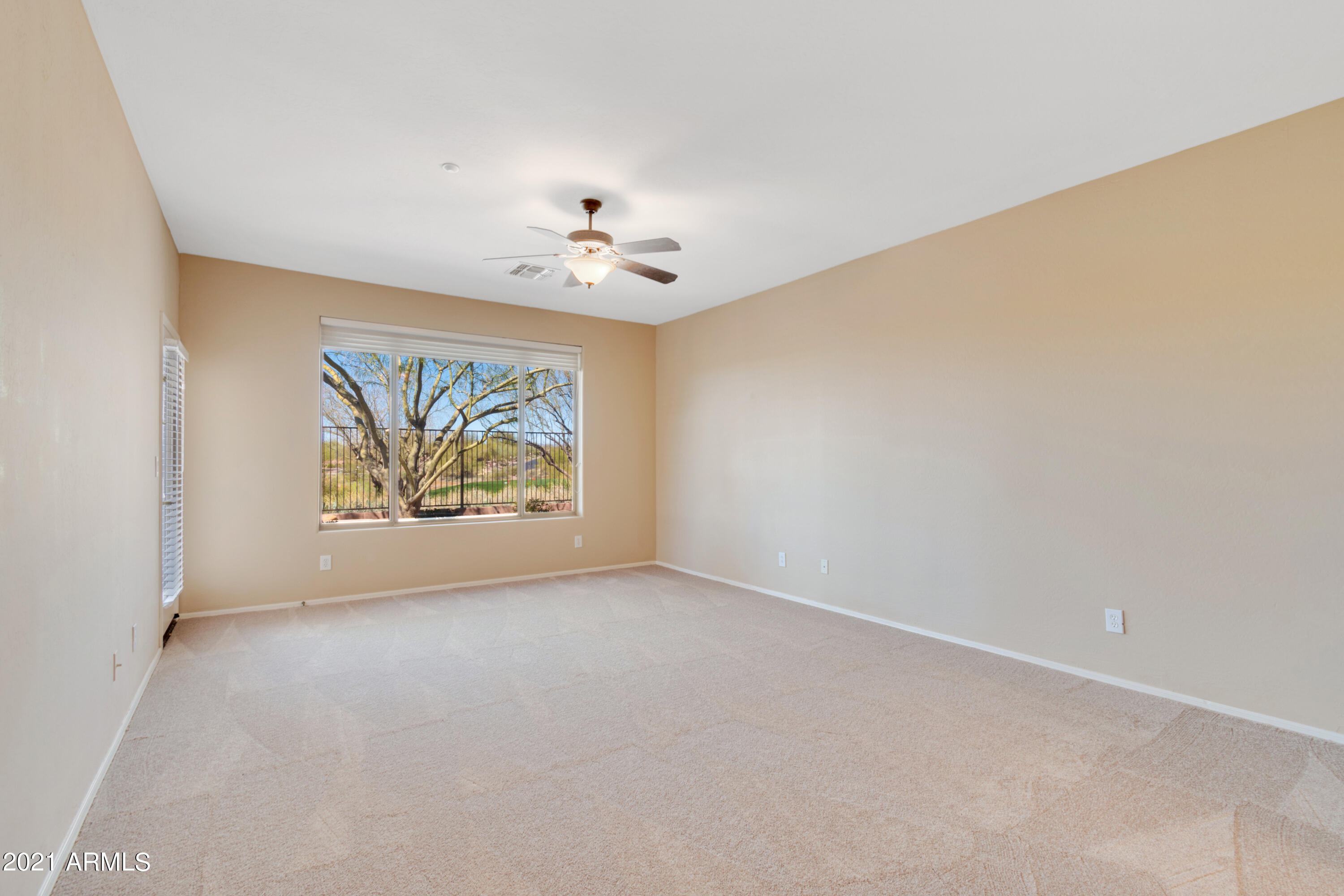 41526 North Cedar Chase Road Phoenix, AZ 85086 - Photo 15 of 30 dsc_6626-dsc_6630