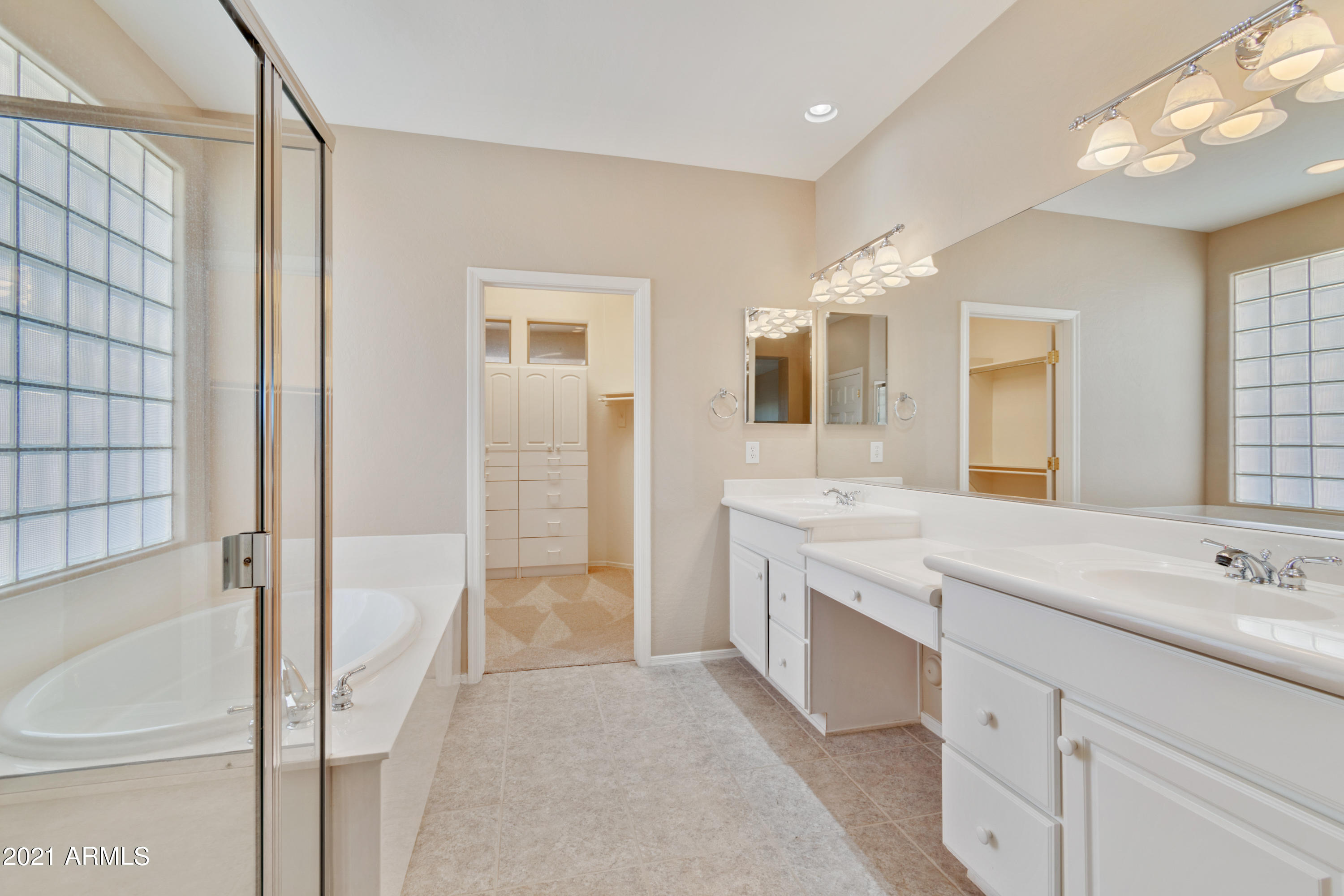 41526 North Cedar Chase Road Phoenix, AZ 85086 - Photo 17 of 30 dsc_6635-dsc_6637