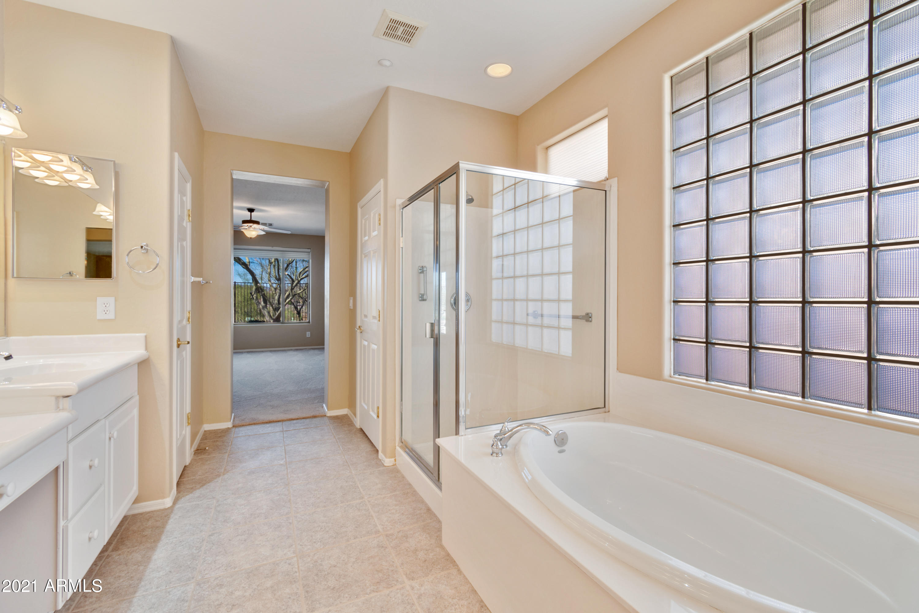 41526 North Cedar Chase Road Phoenix, AZ 85086 - Photo 18 of 30 dsc_6641-dsc_6645