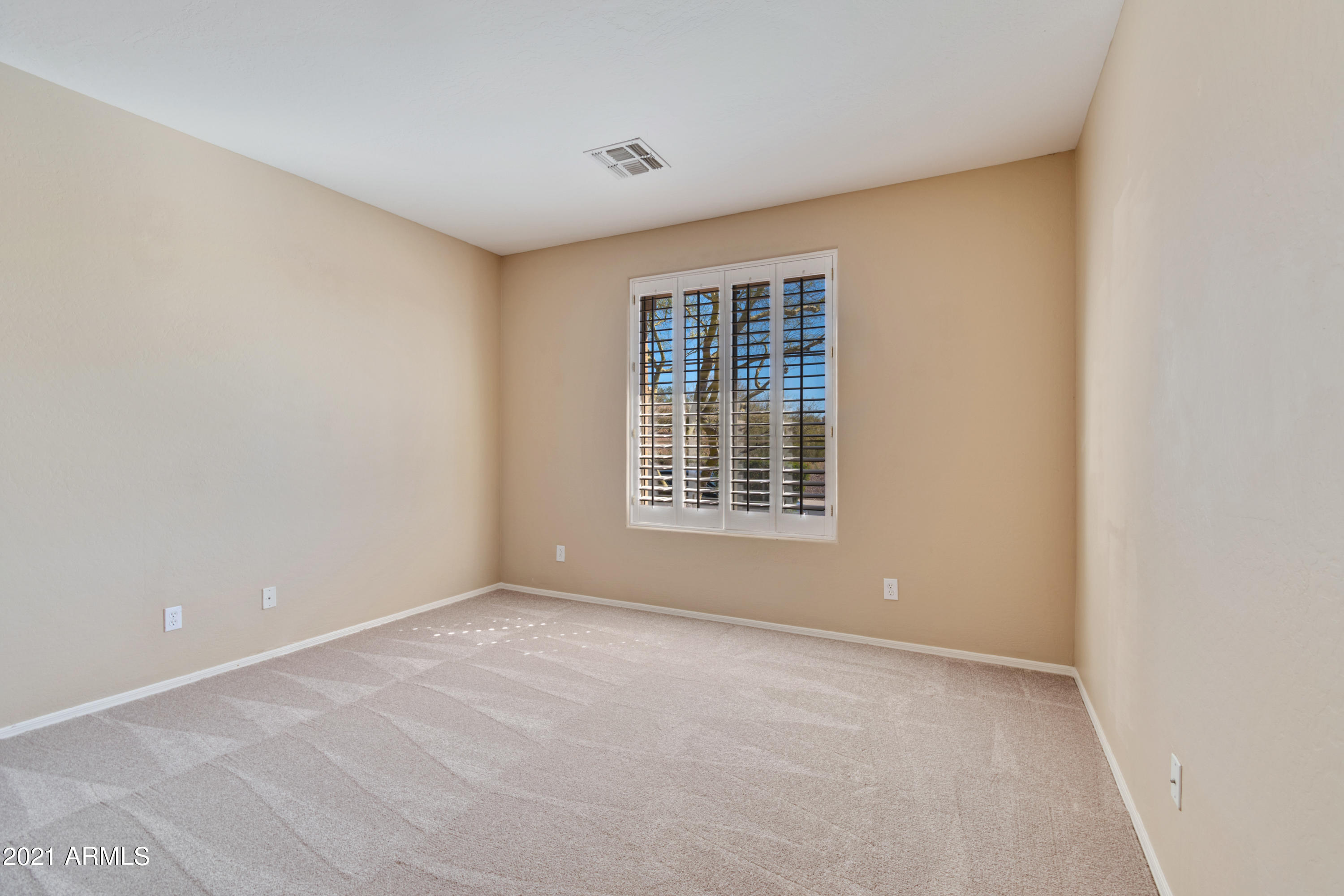 41526 North Cedar Chase Road Phoenix, AZ 85086 - Photo 22 of 30 dsc_6655-dsc_6657