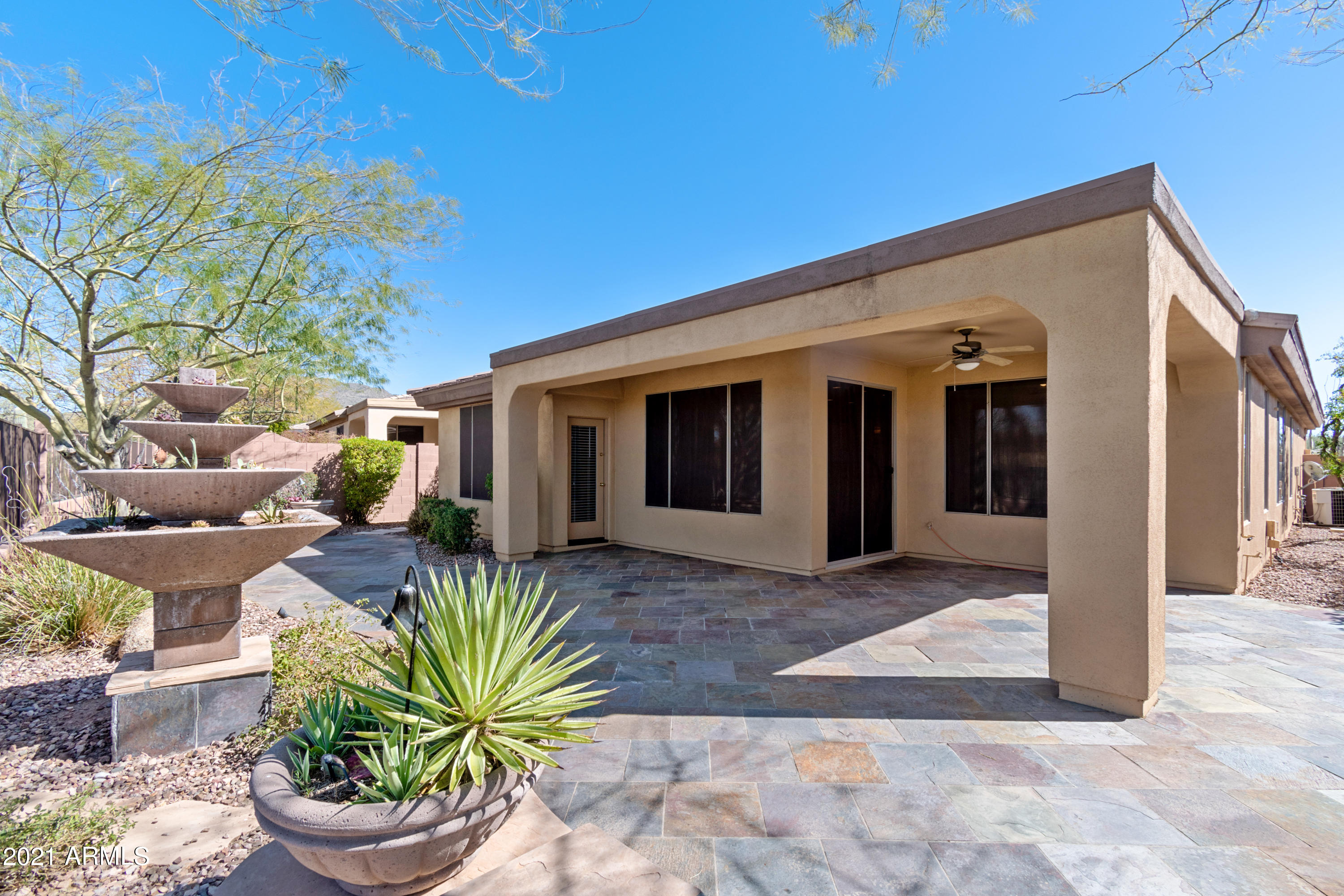 41526 North Cedar Chase Road Phoenix, AZ 85086 - Photo 26 of 30 DSC_6672