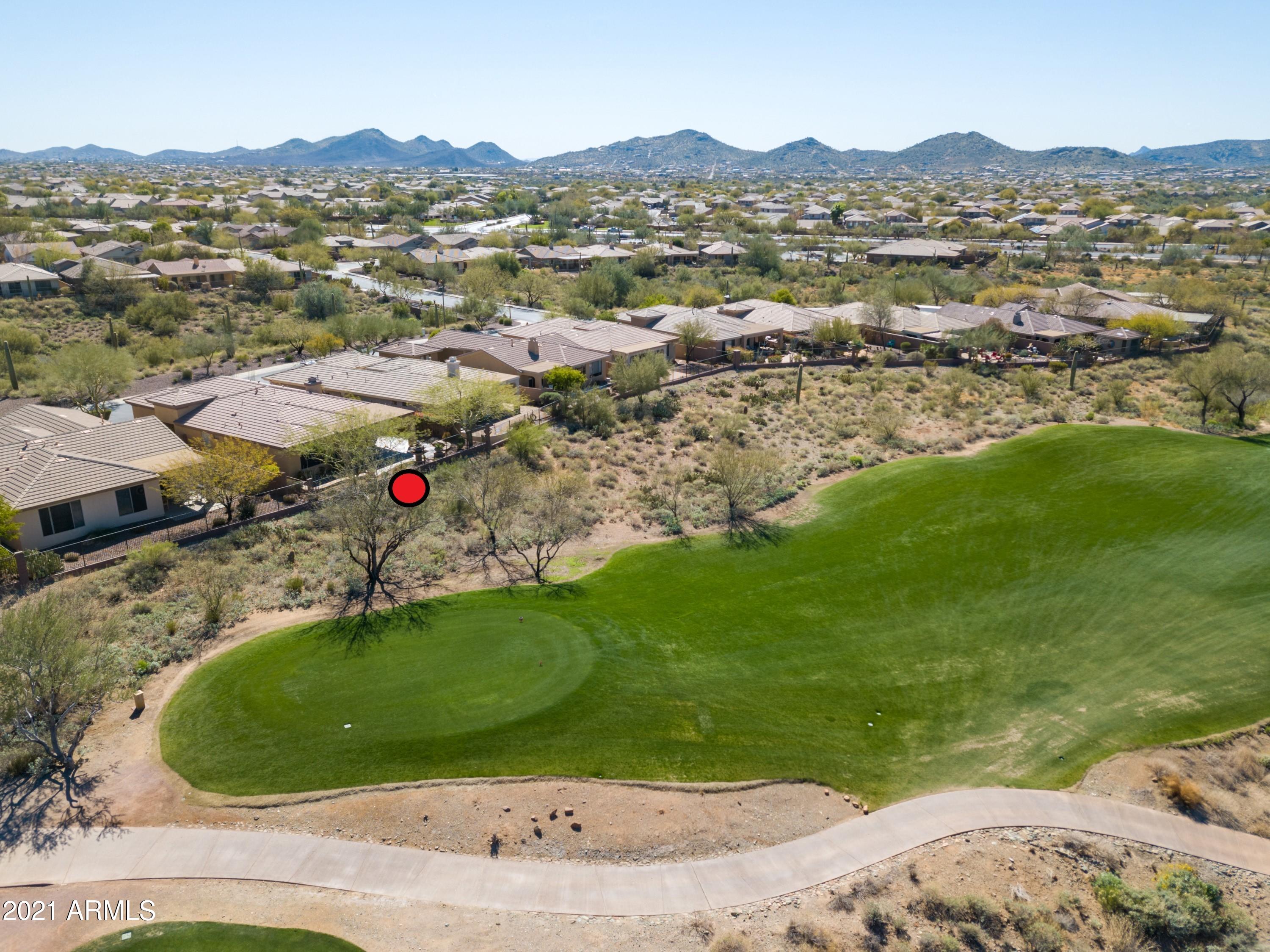 41526 North Cedar Chase Road Phoenix, AZ 85086 - Photo 3 of 30 DJI_0132
