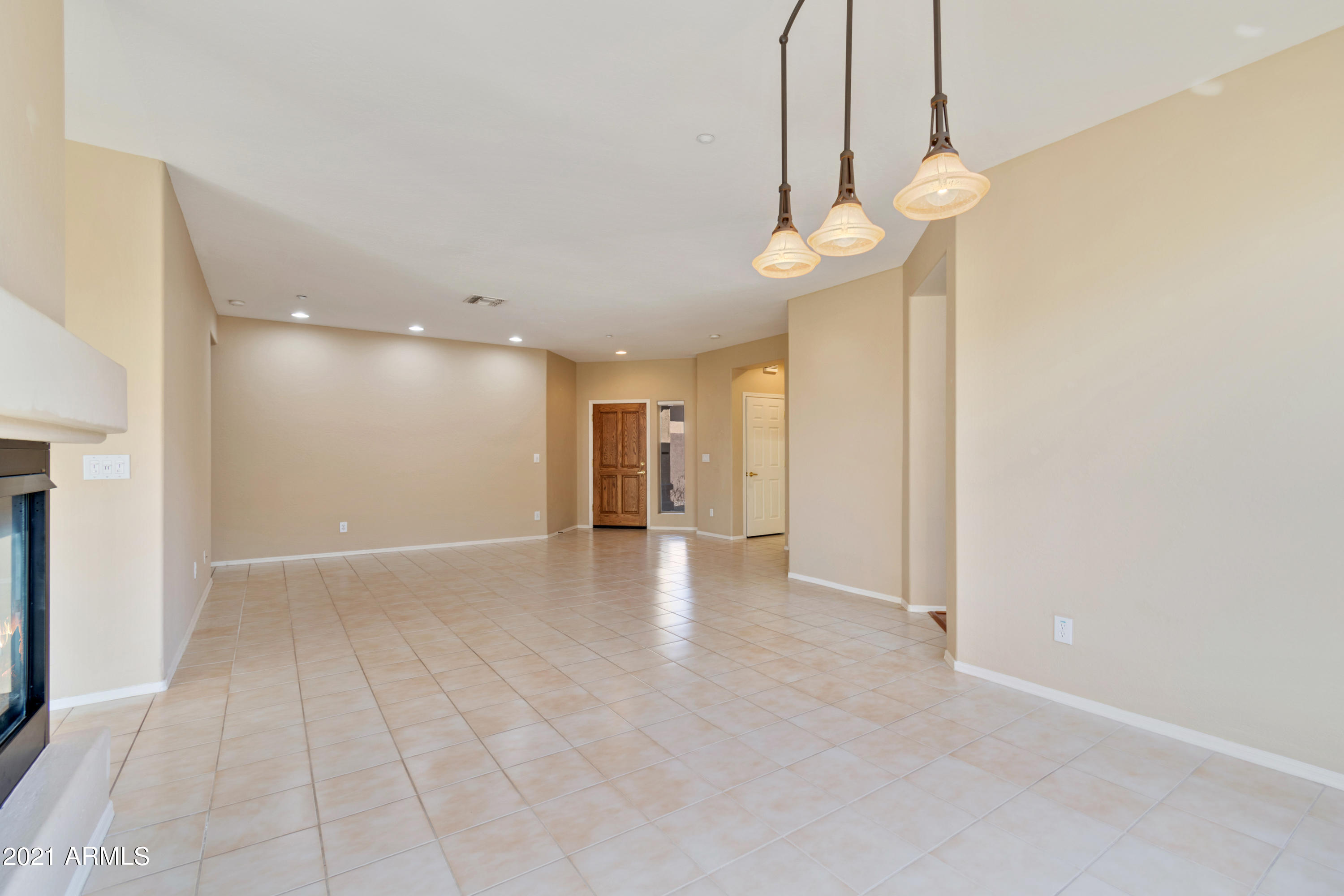 41526 North Cedar Chase Road Phoenix, AZ 85086 - Photo 8 of 30 dsc_6592-dsc_6595