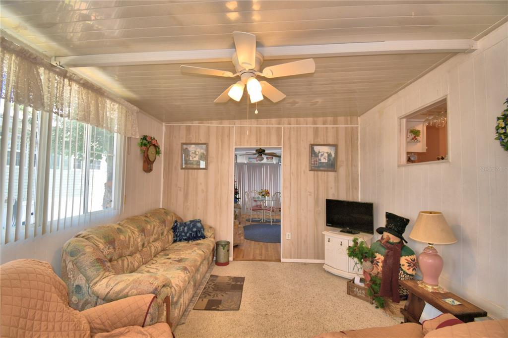 251 Patterson Road, Unit J3 Haines City, FL 33844 - Photo 5 of 38 Gallery Image 5