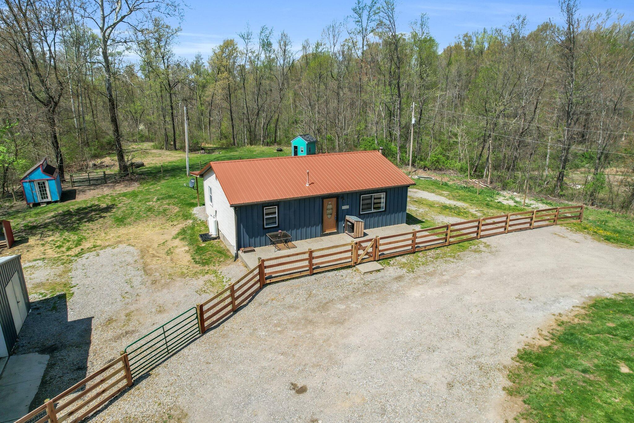 5-web-or-mls-10095-wesley-chapel-rd