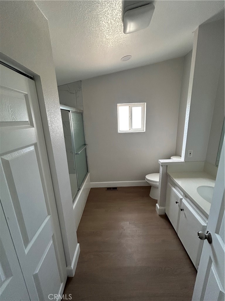 13340 Mesquite Road Whitewater, CA 92282 - Photo 12 of 15 an empty room with windows