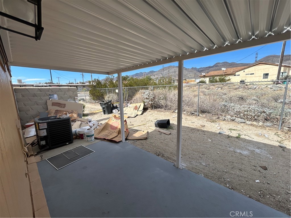 13340 Mesquite Road Whitewater, CA 92282 - Photo 14 of 15