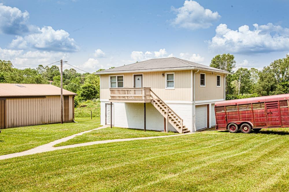 393 Silas Road Cynthiana, KY 41031 - Photo 49 of 73 Listing Photo