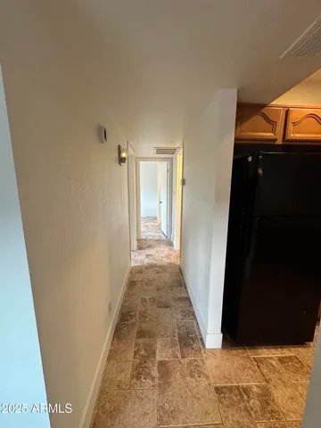 $1,395 | 924 South Hacienda Drive, Unit D, Tempe, AZ 85288