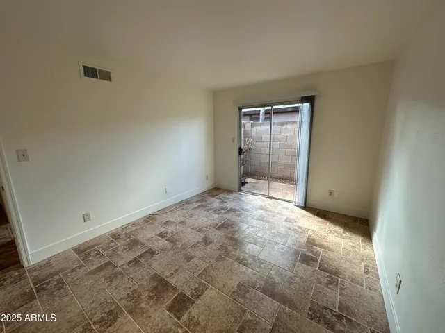 $1,395 | 924 South Hacienda Drive, Unit D, Tempe, AZ 85288
