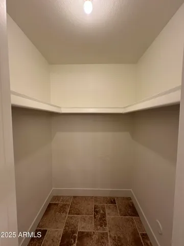 $1,395 | 924 South Hacienda Drive, Unit D, Tempe, AZ 85288