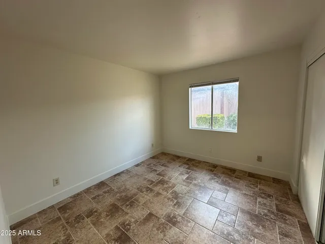$1,395 | 924 South Hacienda Drive, Unit D, Tempe, AZ 85288