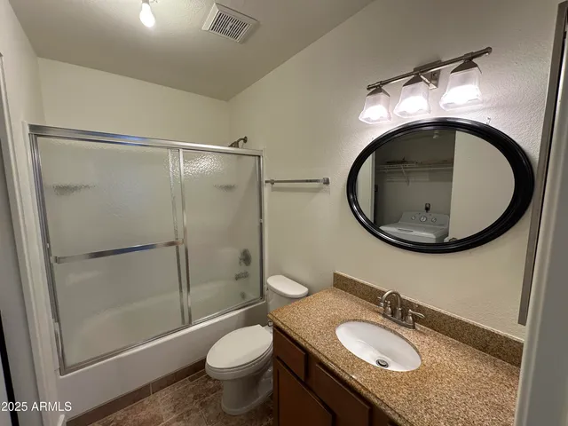 $1,395 | 924 South Hacienda Drive, Unit D, Tempe, AZ 85288