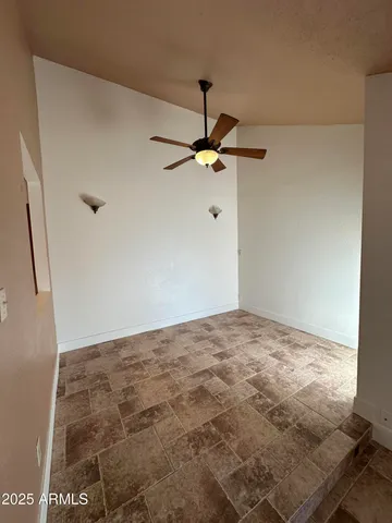 $1,395 | 924 South Hacienda Drive, Unit D, Tempe, AZ 85288