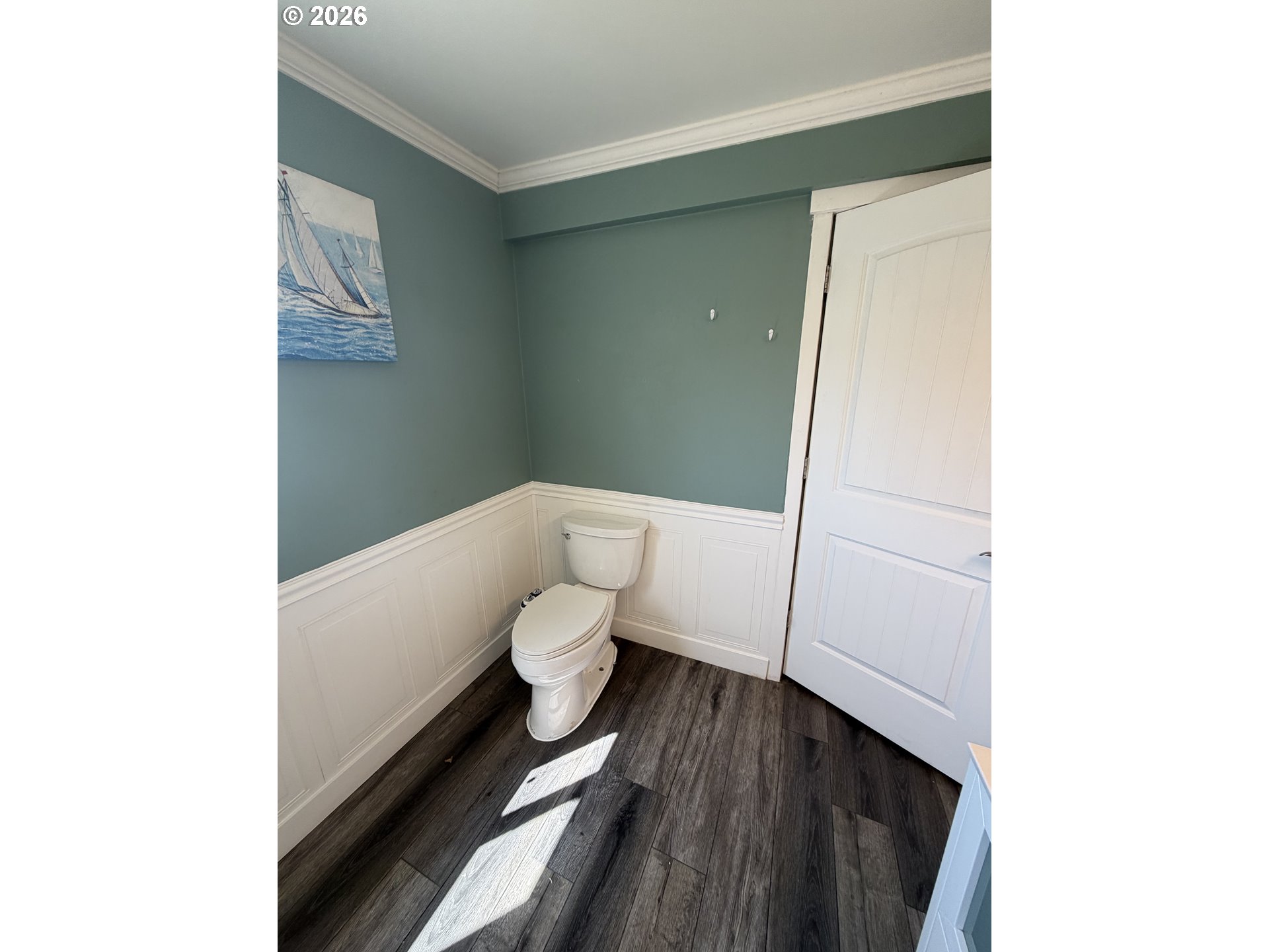 303 Northeast Anvidon Street Pendleton, OR 97801 - Photo 9 of 13