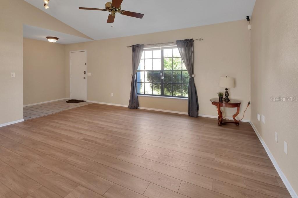 3018 Bonkirk Drive Deltona, FL 32738 - Photo 7 of 37