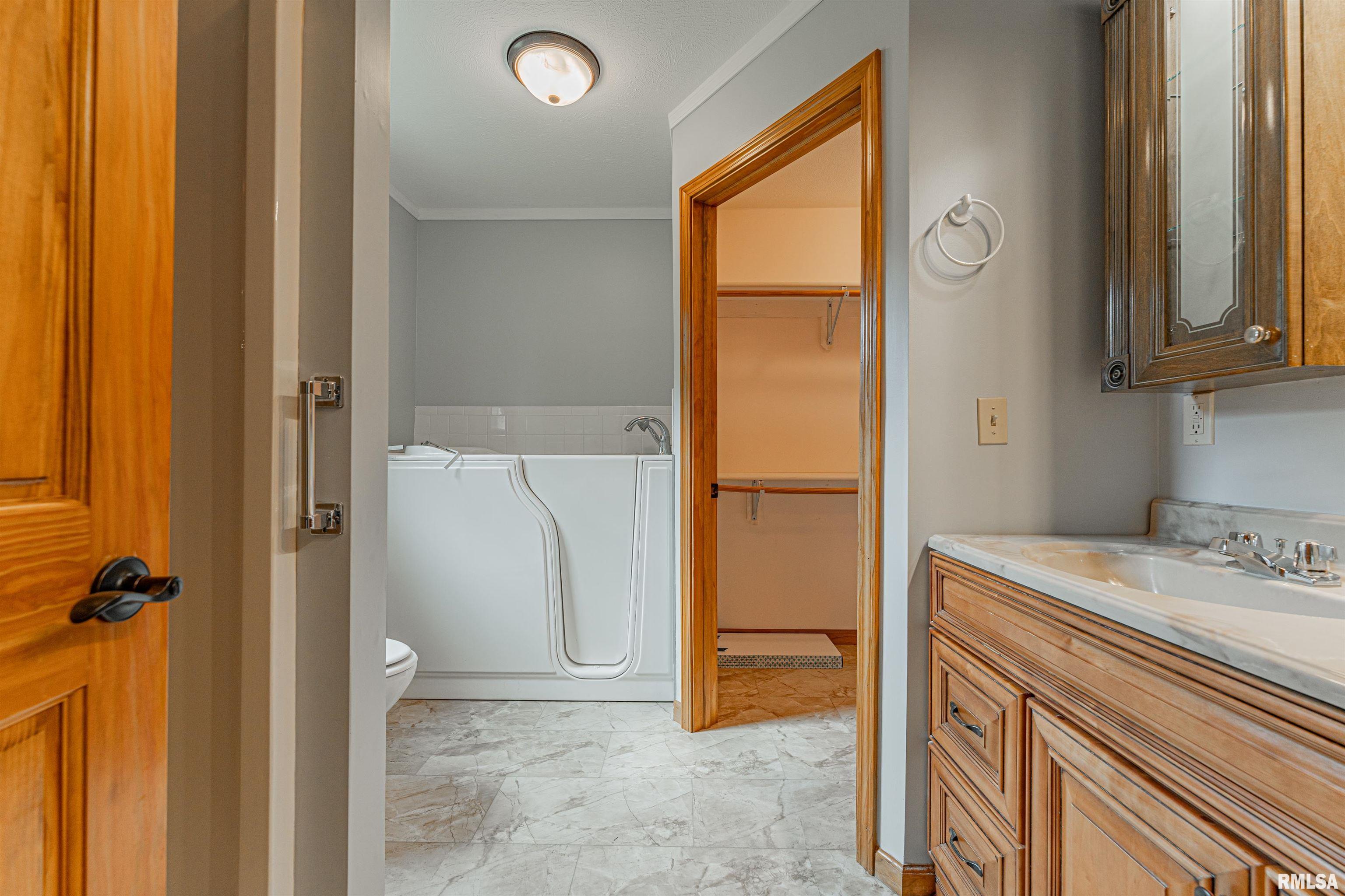 604 South Mary Street Atlanta, IL 61723 - Photo 27 of 38