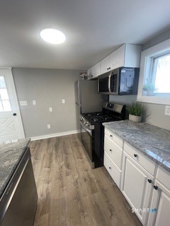 1 Hickory Street Bristol, CT 06010 - Photo 11 of 40