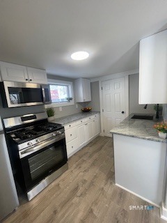 1 Hickory Street Bristol, CT 06010 - Photo 12 of 40