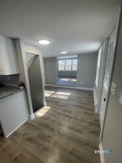 1 Hickory Street Bristol, CT 06010 - Photo 15 of 40