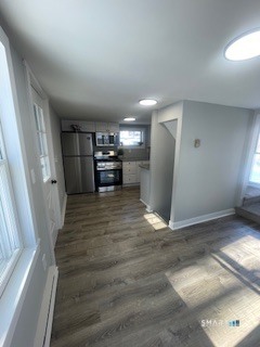 1 Hickory Street Bristol, CT 06010 - Photo 16 of 40