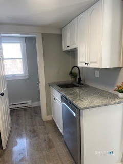 1 Hickory Street Bristol, CT 06010 - Photo 17 of 40