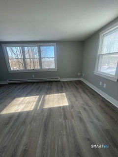 1 Hickory Street Bristol, CT 06010 - Photo 18 of 40