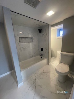 1 Hickory Street Bristol, CT 06010 - Photo 21 of 40