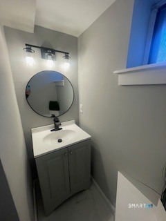 1 Hickory Street Bristol, CT 06010 - Photo 24 of 40